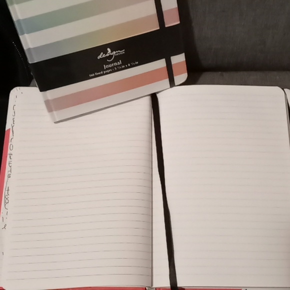 Journal - Picture 3 of 4